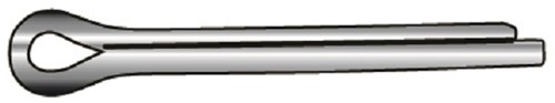 Boat Vision  Splitpen 4.0x25