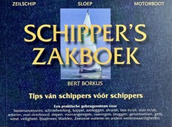 Schipper's Zakboek