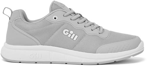 Gill Pursuit Trainer grijs