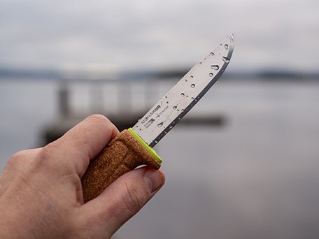 Morakniv Floating Knife-2