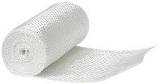 De IJssel Variopox weefselband - 10 cm