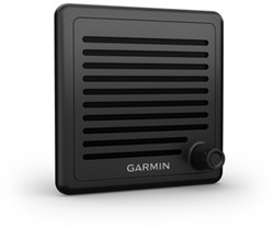 Garmin Active Speaker VHF 315i