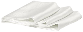 De IJssel Variopox Keeperweefsel - 160 gram/m2