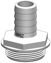 TruDesign Aquavalve Tules