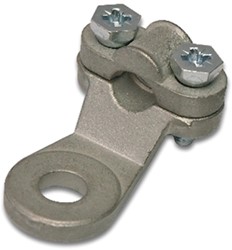 Asa Accupool Gel/AGM