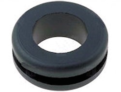 Navimo Rubber doorvoertule