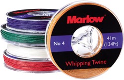 Marlow Takelgaren in diverse kleuren
