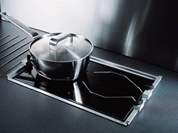Wallas Pannenklemset voor 85DU/DP