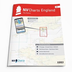 NV. Atlas UK3