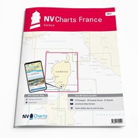 NV Atlas FR11 Corsica