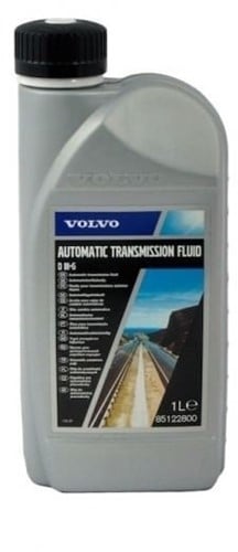 Volvo Penta Transmissie olie - 1 liter