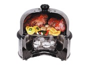 BBQ