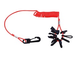 BB Accessoires