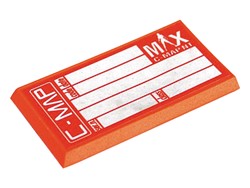 C-map digitale kaarten