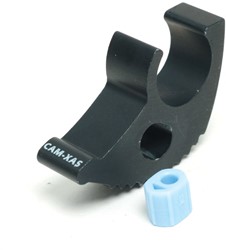 Spinlock cam voor XA/XAS Valstopper