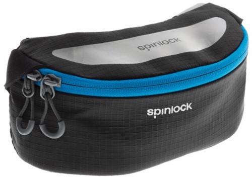 Spinlock Heuptas