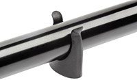 Spinlock Clip voor spinflex joystick