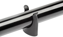 Spinlock Clip voor spinflex joystick