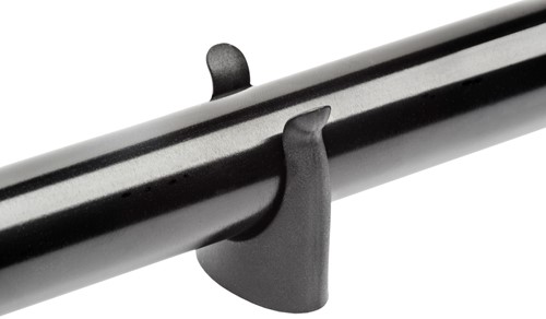 Spinlock Clip voor spinflex joystick