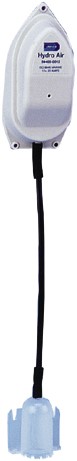 Rule vlotterschakelaar AIR 12V