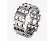 Multi tools