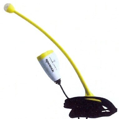 Spinlock DW-PY/L1 Pylon Reddingsvestlicht LED - SOLAS