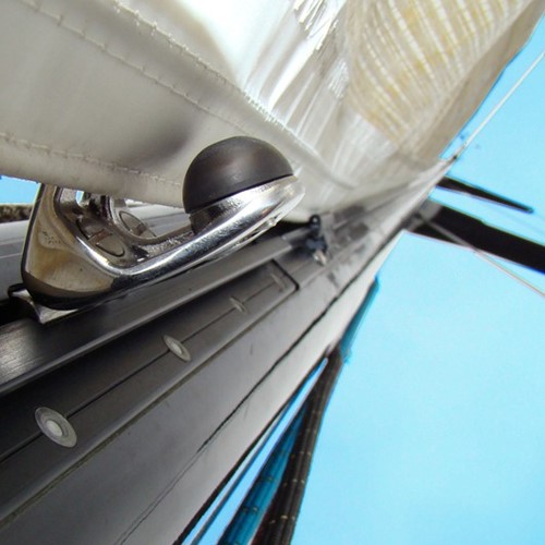 Spinlock RF/MA Grootzeil geleider voorlijk - mainfeeder-2