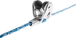 Spinlock RF/H Genua geleider voorlijk - genuafeeder