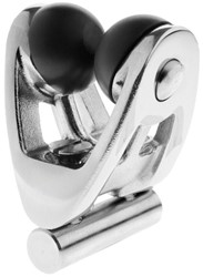 Spinlock RF/MA Grootzeil geleider voorlijk - mainfeeder