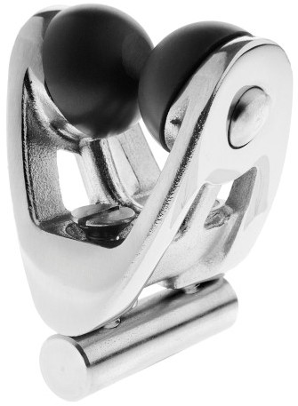 Spinlock RF/MA Grootzeil geleider voorlijk - mainfeeder