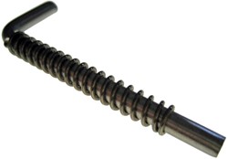 Spinlock XA/XAS spring arm voor XA Valstopper -SA29