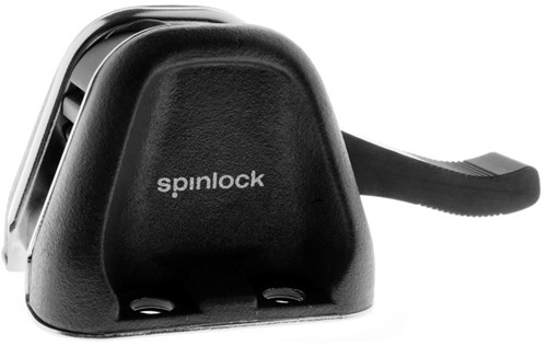 Spinlock SUA Mini valstopper - enkelvoudig - 6-10 mm