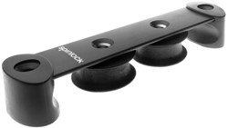 Spinlock T38 valgeleider (deck organizer) - 38 mm - in diverse uitvoeringen