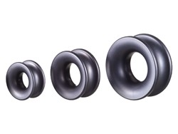 TyeTec Loop products