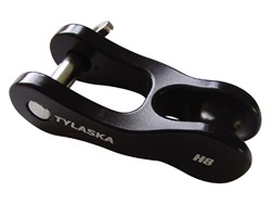 Tylaska valsluiting
