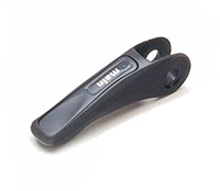 Spinlock XAS-HDL Losse hendel voor XAS Valstopper