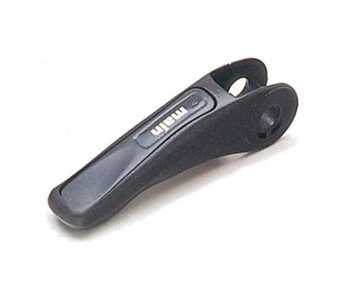 Spinlock XAS-HDL Losse hendel voor XAS Valstopper