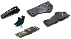 Spinlock XAS-KIT service kit