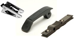 Spinlock XTS service kit - 08-14 mm