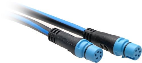 Raymarine STNG Backbonekabel - 9 meter