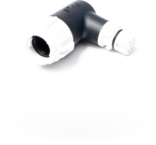 Raymarine STNG Spurplug haaks