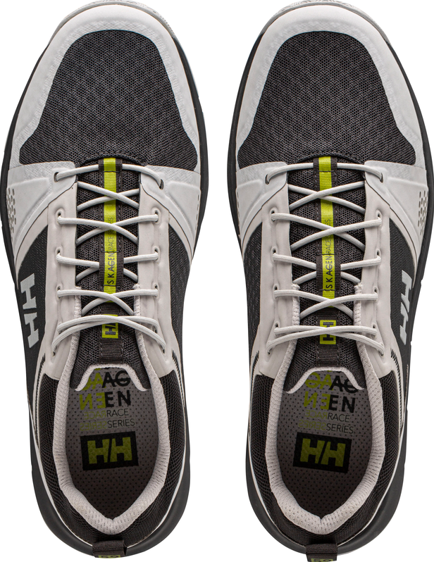 Helly Hansen | Heren | Skagen | F-1 Offshore | Zeilschoen | Navy | 44