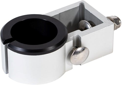 NOA Haakse verbinder 40 mm