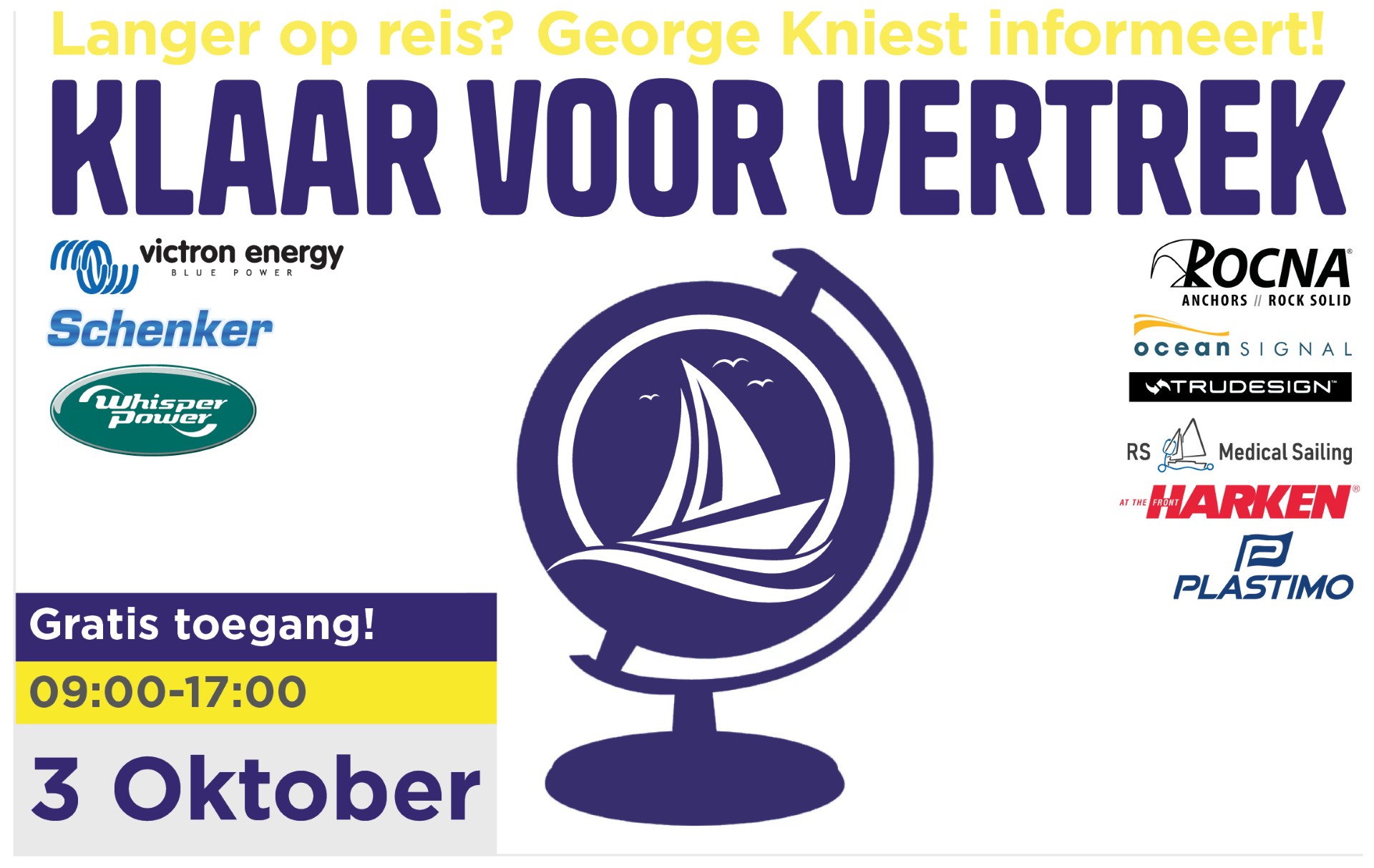 Opendag