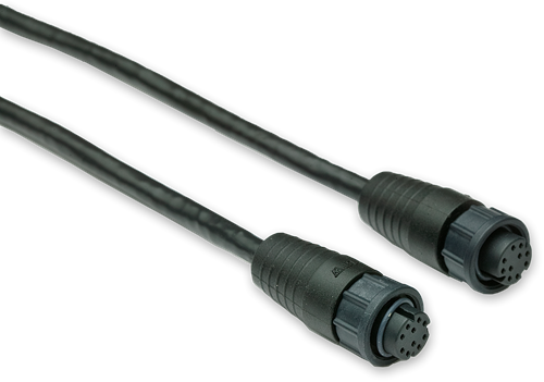Raymarine Raynet (F) naar Raynet (F) kabel - 2 meter