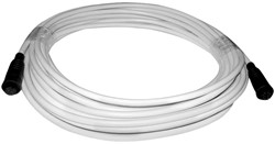 Raymarine Quantum Datakabel voor radar - 5 meter - Raynet connector