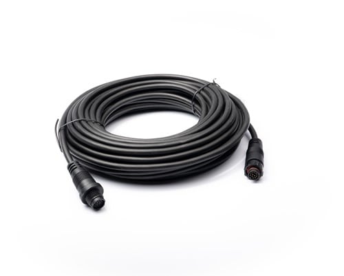 Raymarine Raymic verlengkabel - 5 meter