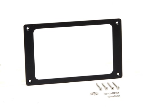 Raymarine Adapter voor montage AXIOM 7 / AXIOM+ 7 in e7 opening