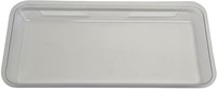 Gebo regenkap voor patrijspoort - 475 x 255 mm-3