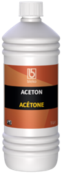 Bleko Aceton